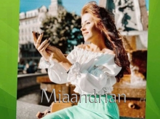 Miaandrian