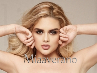 Miaaverano