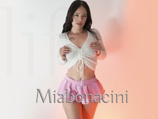 Miabonacini