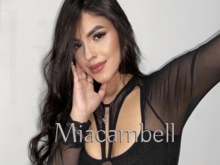 Miacambell