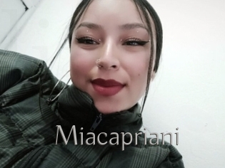 Miacapriani