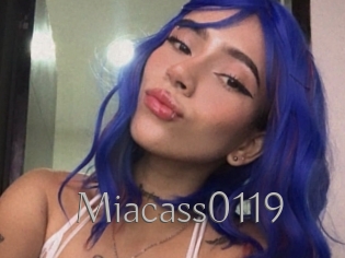 Miacass0119