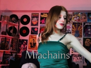 Miachains