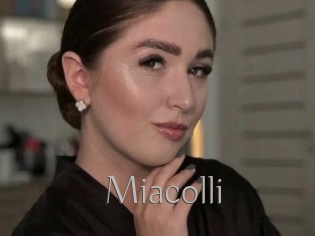 Miacolli