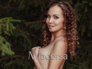 Miacorsa