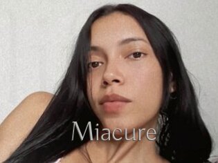 Miacure
