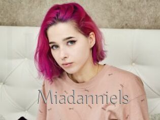 Miadanniels