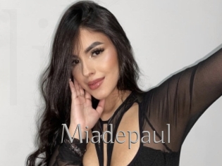 Miadepaul