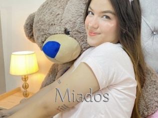 Miados