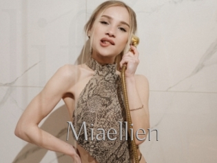 Miaellien