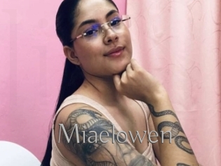 Miaelowen