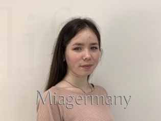 Miagermany