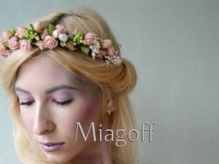 Miagoff