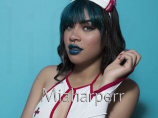 Miaharperr