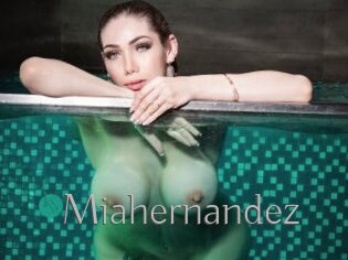 Miahernandez