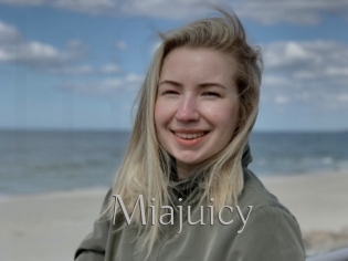 Miajuicy