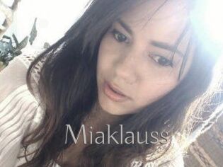 Miaklauss