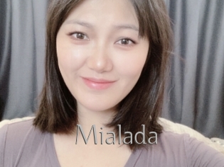Mialada