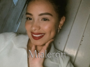 Mialeron