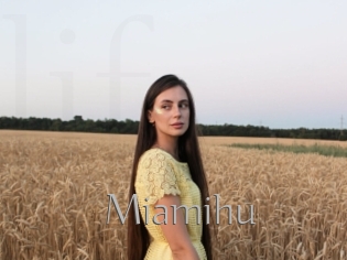 Miamihu