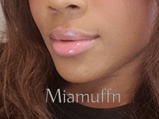 Miamuffn