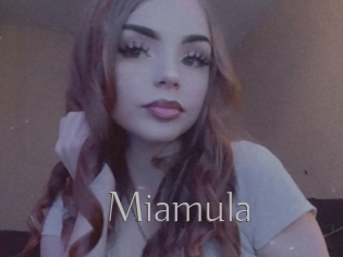 Miamula