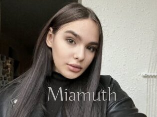 Miamuth