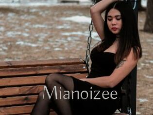 Mianoizee