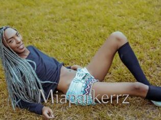 Miaparkerrz