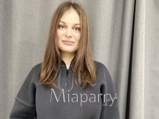 Miaparry