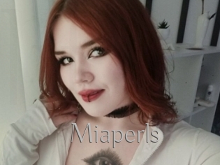 Miaperls