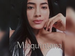 Miaquintana