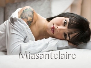 Miasantclaire
