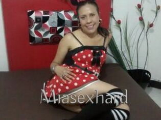 Mia_sexhard