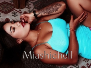 Miashichell