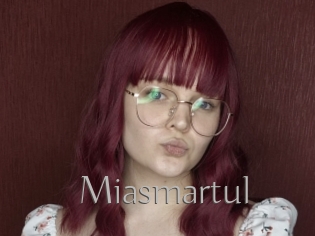 Miasmartul