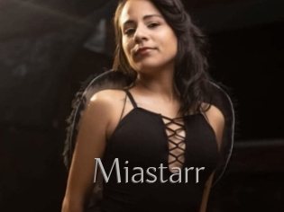 Miastarr