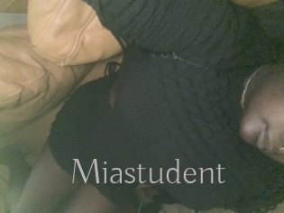 Miastudent