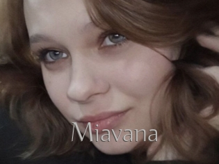 Miavana