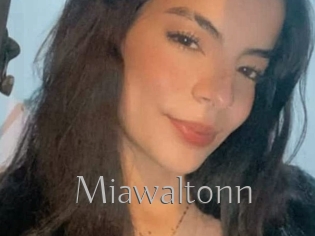 Miawaltonn