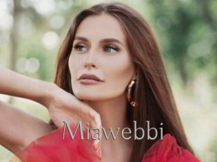 Miawebbi