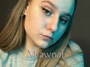 Miawoah
