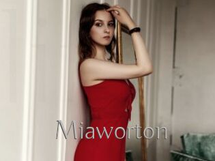 Miaworton