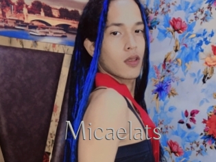 Micaelats