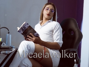 Micaelawalker