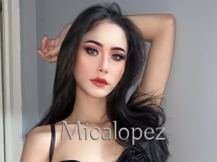 Micalopez