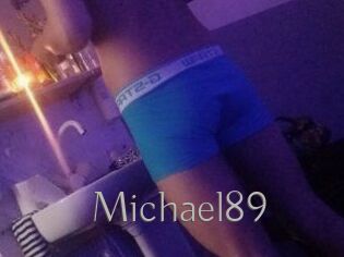 Michael89