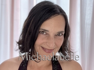 Michaelabelle