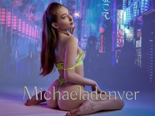 Michaeladenver