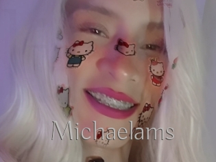 Michaelams